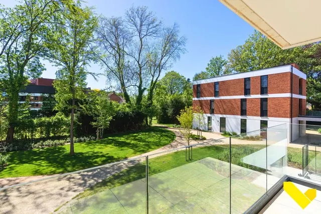 Appartement te koop in Meerhout – 1/10