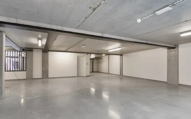 Appartement à louer à Kortrijk – 1/10