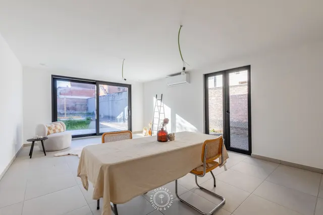 Appartement à vendre à Lokeren – 1/10