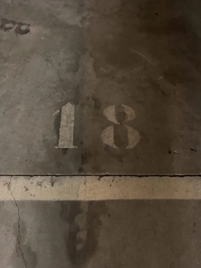 Appartement à louer à Sint-Niklaas – 1/10