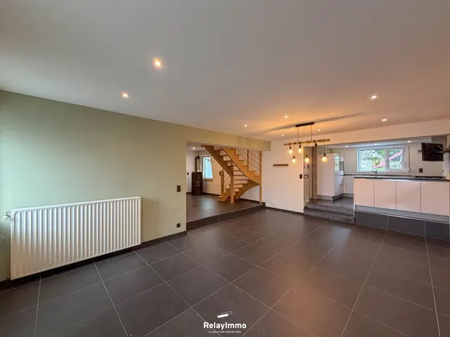 Maison à vendre à Velaines – 1/10
