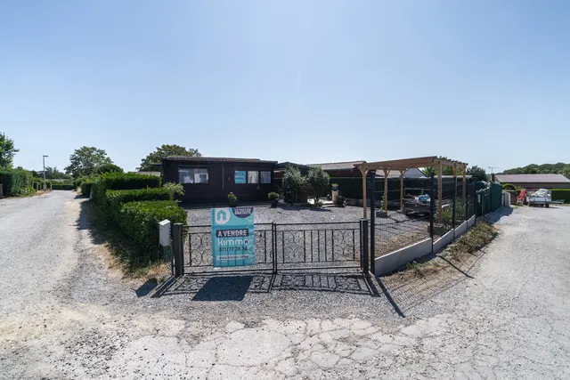 Maison à vendre à Froidchapelle – 1/10