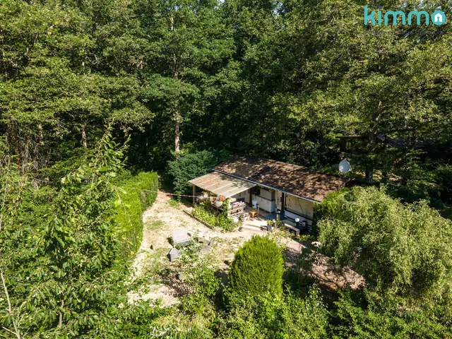Huis te koop in Philippeville – 1/10