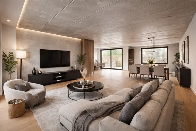Huis te koop in Mouscron – 1/9