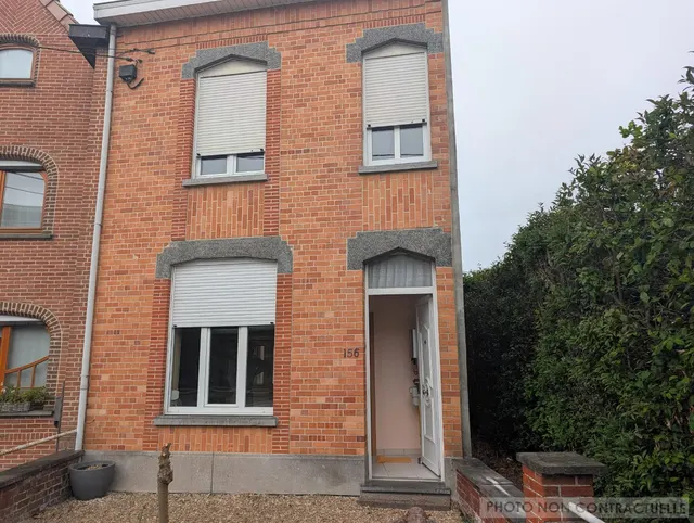 Huis te koop in Warneton – 1/8