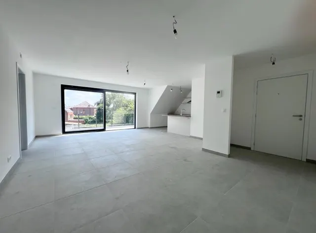 Appartement te koop in Dottignies – 1/10