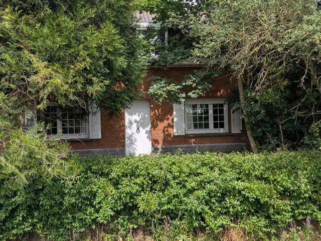Maison à vendre à Comines – 1/6