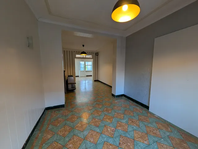 Huis te koop in Ploegsteert – 1/10