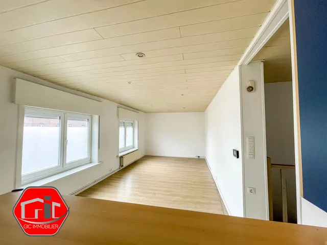 Appartement te huur in Houthem – 1/9