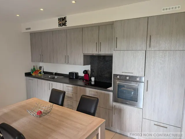 Appartement te huur in Ploegsteert – 1/6