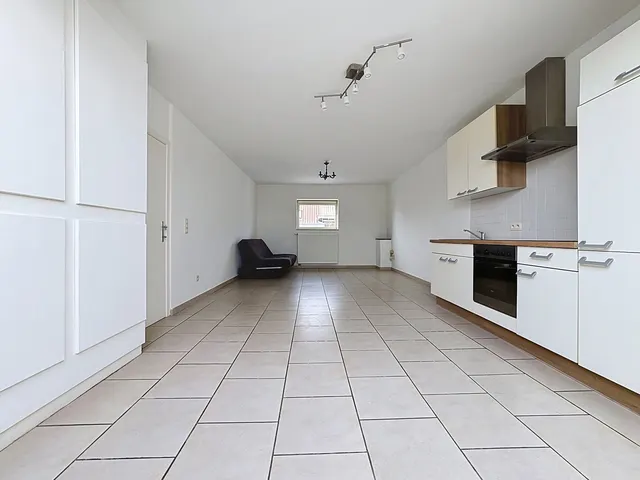 Appartement à vendre à Tournai – 1/5