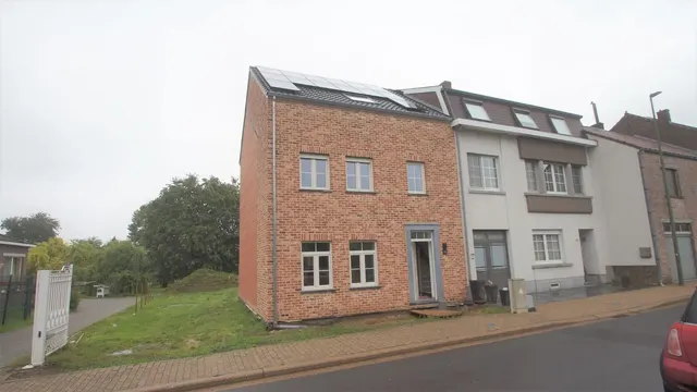 Huis te huur in Landen – 1/10