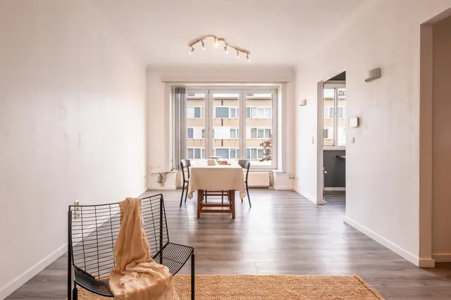 Appartement te koop in Berchem – 1/10