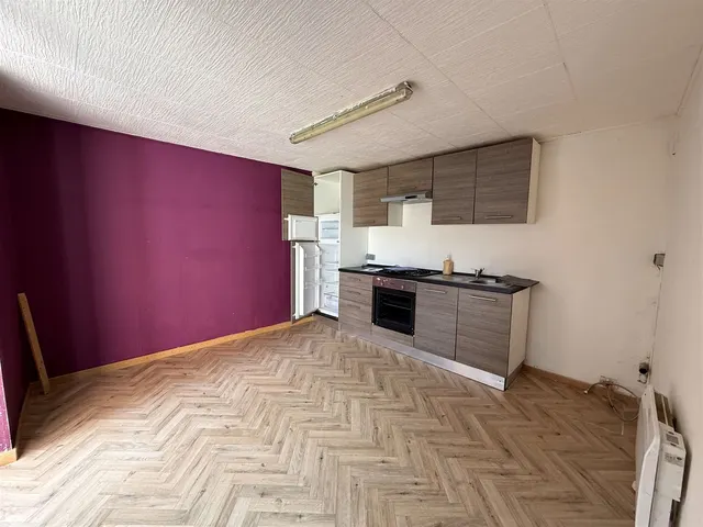 Huis te koop in Bon-Secours – 1/10