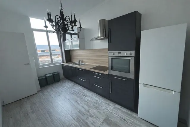 Apartment for sale in Tournai – 1/8