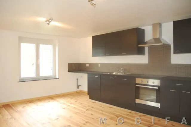 Appartement te koop in Wavre – 1/8