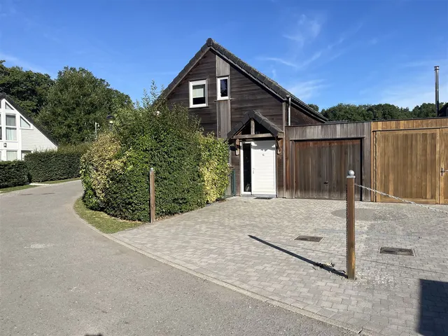 Maison à vendre à Erpion – 1/10