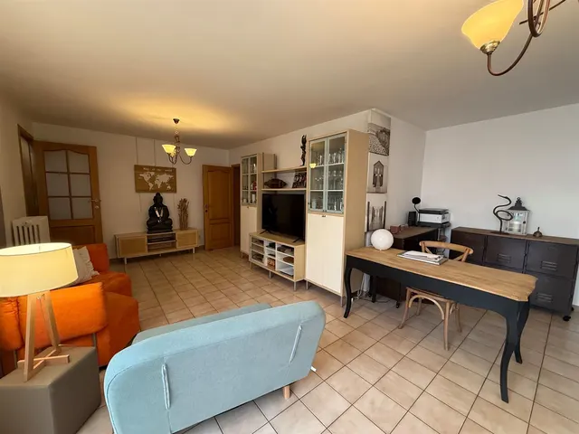 Huis te koop in Péruwelz – 1/10