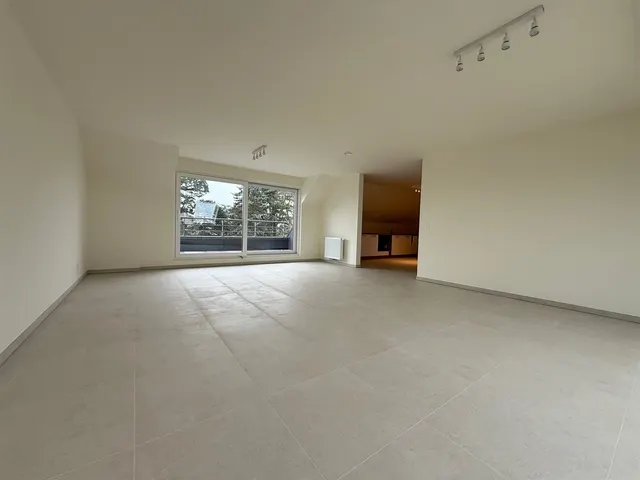 Appartement à vendre à Leuze-en-Hainaut – 1/10