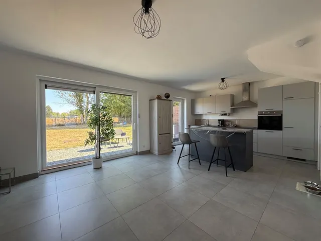 Huis te koop in Péruwelz – 1/10
