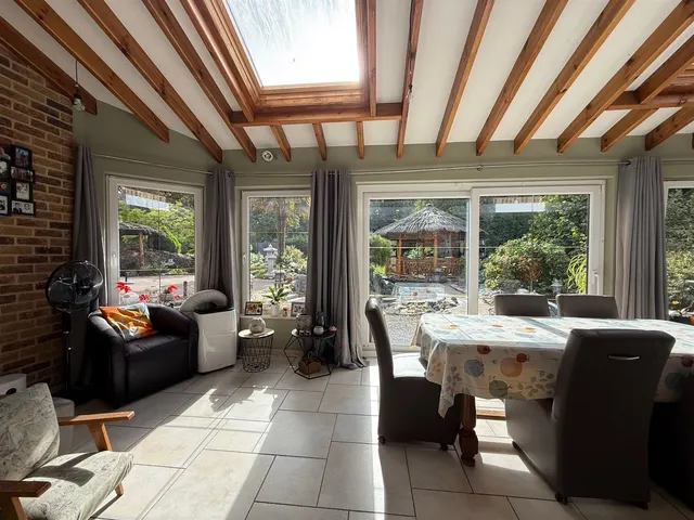 Maison à vendre à Wiers – 1/10