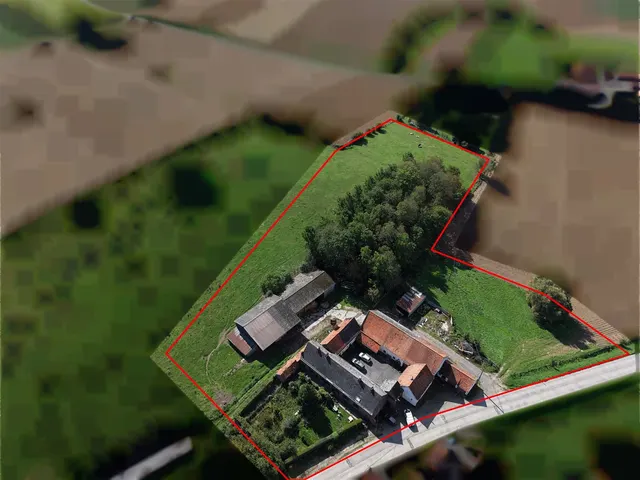 Huis te koop in Thieulain – 1/10
