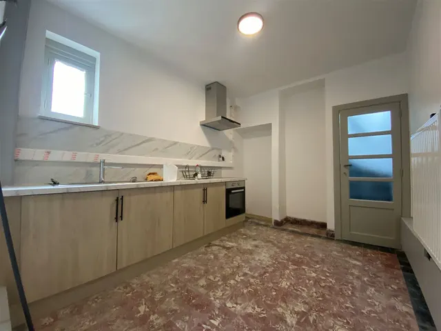 Appartement te huur in Tournai – 1/6