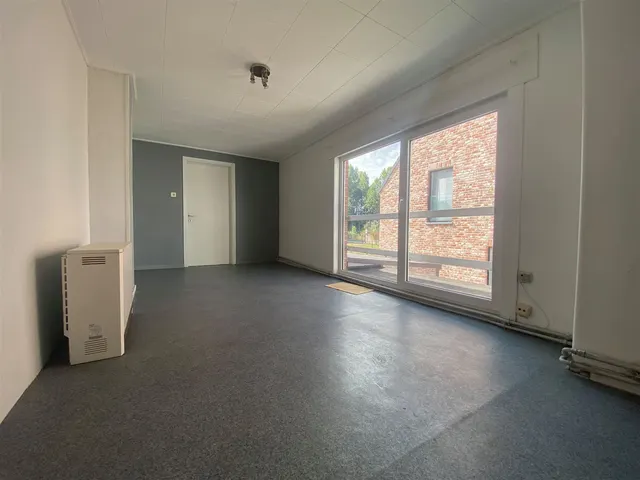 Appartement à louer à Frasnes-Lez-Anvaing – 1/7