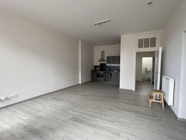 Appartement à louer à Beloeil – 1/5