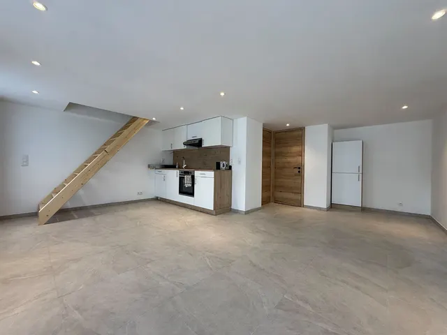 Huis te huur in Péruwelz – 1/9