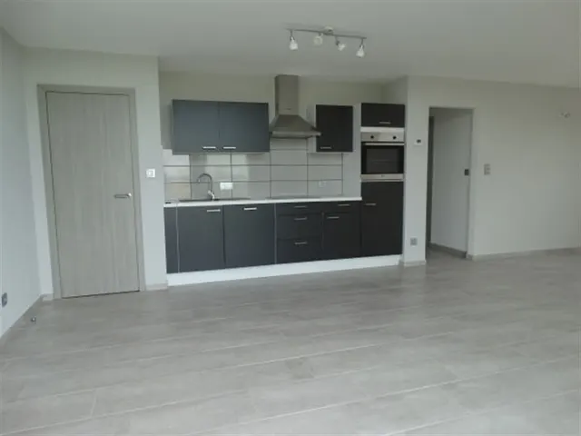 Appartement à louer à Basècles – 1/10