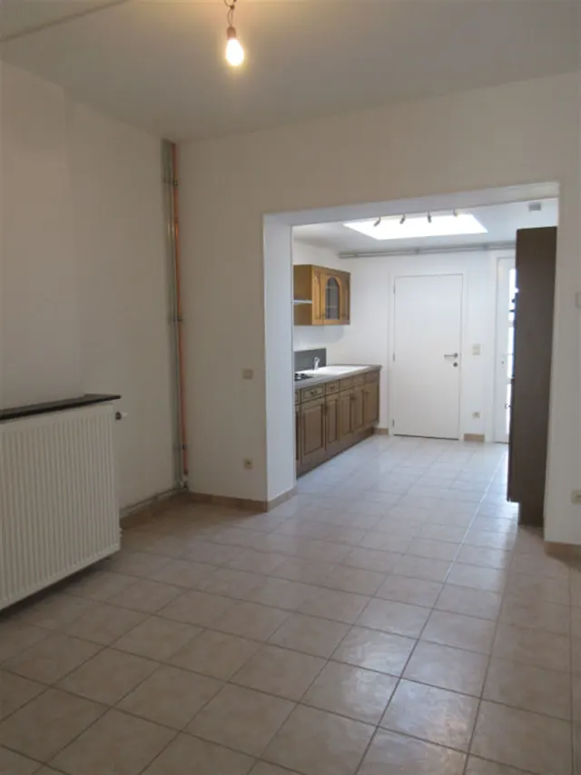 Huis te huur in Péruwelz – 1/9
