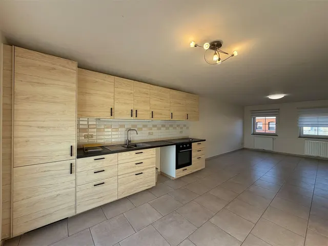 Appartement à louer à Basècles – 1/10