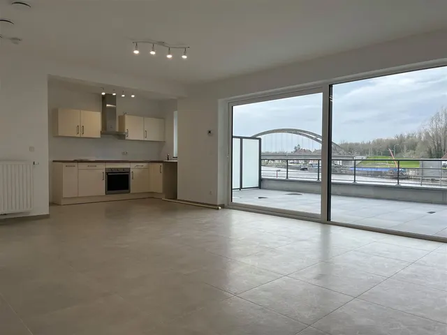 Appartement te huur in Antoing – 1/9