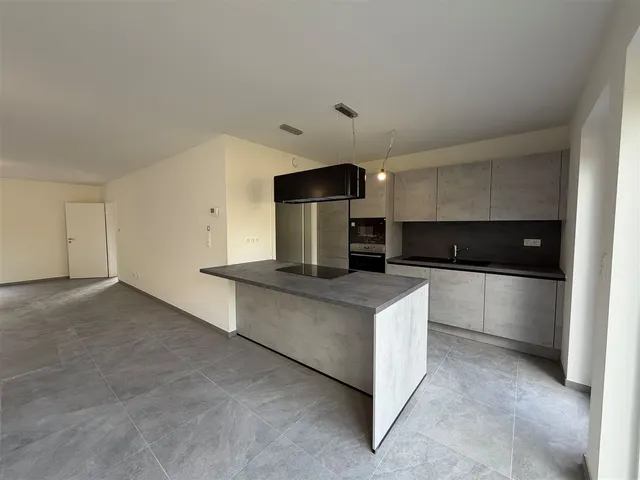 Huis te huur in Bury – 1/10
