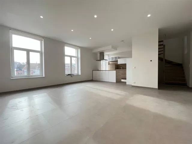 Appartement te huur in Tournai – 1/10