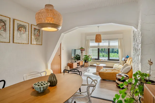 Huis te koop in Aartselaar – 1/10