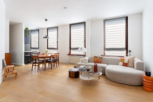 Appartement te koop in Antwerpen – 1/10