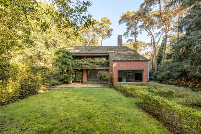 Maison à vendre à Schilde – 1/10