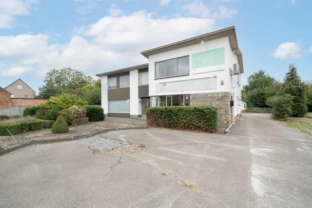 Maison à vendre à Herentals – 1/10
