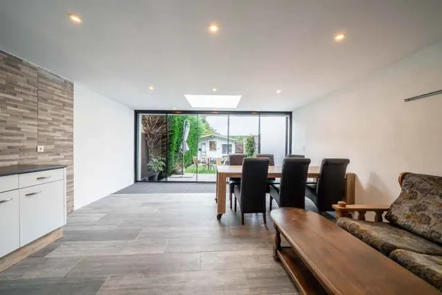 Maison à vendre à Sint-Katelijne Waver – 1/10