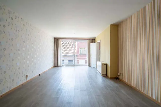 Appartement à vendre à schelle – 1/10