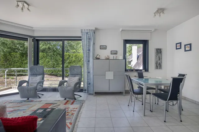 Appartement à vendre à Koksijde – 1/10