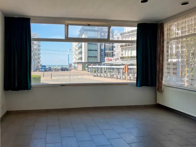 Appartement à louer à Koksijde – 1/10