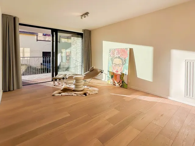 Appartement à louer à Koksijde – 1/10