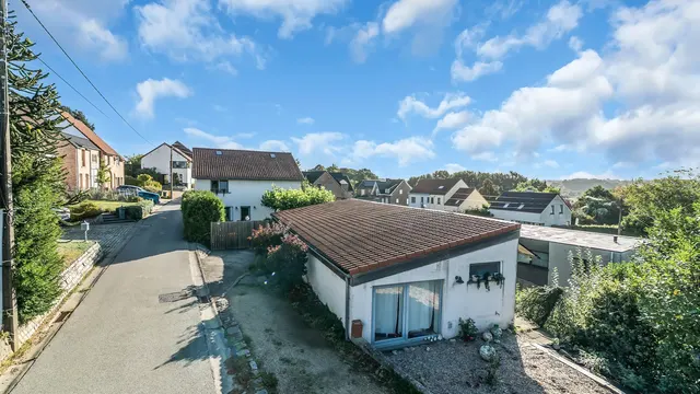 Woning te koop in Linden – 1/10