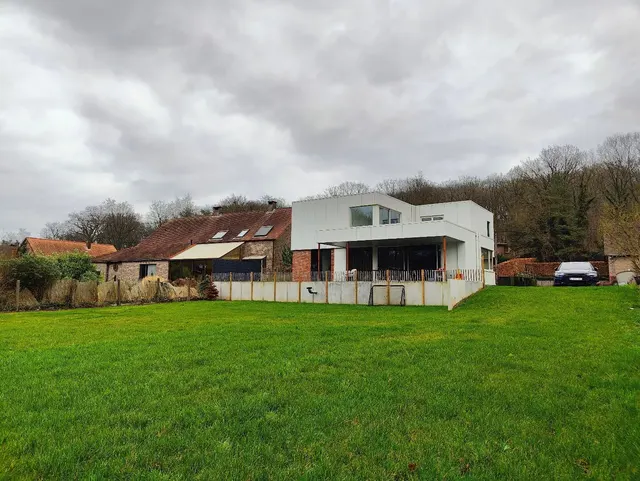 Woning à louer à Rotselaar – 1/10