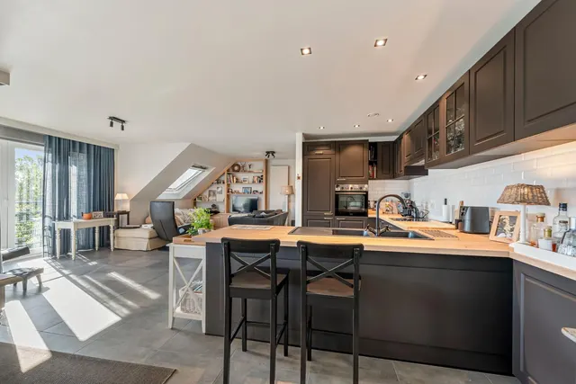 Appartement te koop in Kuurne – 1/10