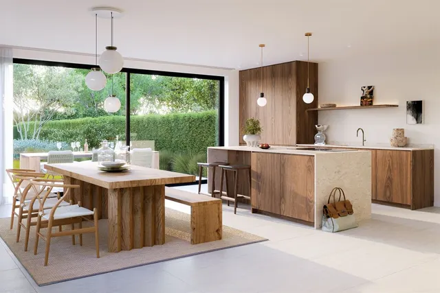 Huis te koop in Kapelle-Op-Den-Bos – 1/10