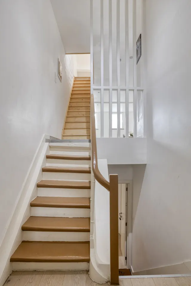 Huis te koop in Bruxelles – 1/10